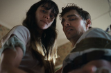 Film review: Together