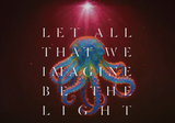 Album review: Garbage - Let All That We Imagine Be The Light