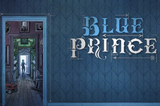 Game review: Blue Prince