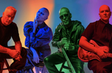 Album review: Skunk Anansie - The Painful Truth