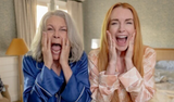 Film review: Freakier Friday