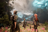 Game review: Clair Obscur: Expedition 33