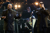 Album review: Cypress Hill LSO