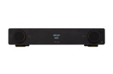 Product review: Arcam A25