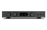 Product review: Audiolab 6000A MKII
