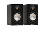 Product review: Monitor Audio Bronze 50s (7G)