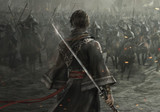 Game review: Dynasty Warriors Origins