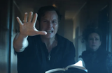 Film review: The Conjuring: Last Rites