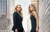 TV review: The Morning Show
