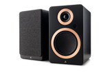 Product review: Argon Audio Fenris & Forte A4 & A5's