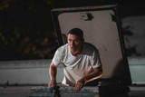 Film review: Roofman