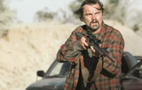 Film review: One Battle After Another