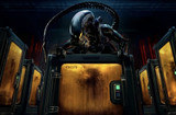 TV review: Alien: Earth Season One