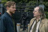 TV review: Slow Horses Season 5