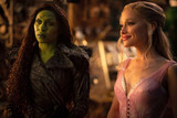 Film review: Wicked: For Good