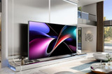 Are Hisense TVs Any Good? | An Expert's Take