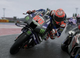 Game review: Moto GP 25