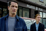 TV review: The Beast In Me