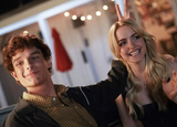 Film review: Regretting You