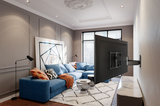 Types of TV Wall Mount Brackets | How to Hang a TV Bracket