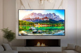 What is a Mini LED TV? | Finding the Best TV for You