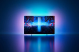 Best Gaming TVs Guide | Our Top Picks