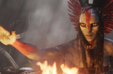 Film review: Avatar: Fire & Ash