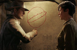 Game review: Indiana Jones and the Great Circle