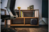 What is a Subwoofer? | The Best Subwoofers to Buy
