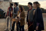 TV review: Stranger Things Season 5