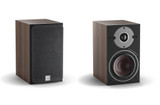 Best Speakers for a Computer: Expert Buying Guide