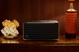 The Best Rated Wireless Speakers: An Expert Guide
