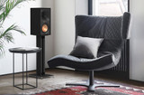 Top Bookshelf Speakers for Clear, Room-Filling Sound