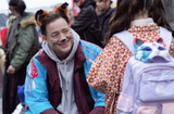 Film review: Rental Family