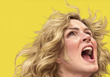 TV review: Pluribus