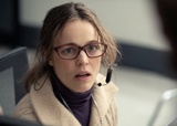Film review: Send Help