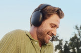 The Best Noise-Cancelling Headphones for Everyday & Work
