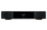 Product review: Arcam A25+