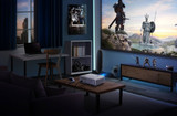 Home Cinema Projectors: The Guide | Good Projectors For a Home Theatre​