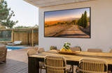 Outdoor TVs: An Expert Guide | Top Rated Outdoor TVs