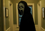 Film review: Scream 7