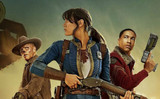 TV review: Fallout Season 2