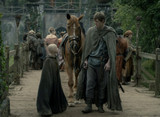 TV review: A Knight of the Seven Kingdoms