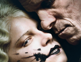 Film review: The Bride!