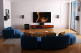 Speakers vs Soundbars: The Expert’s Take on Home Audio