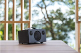 Portable Speakers That Punch Above Their Weight | Richer Sounds