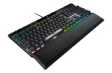 An Expert Gaming Keyboard and Mouse Guide for All Budgets