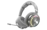 Expert-Recommended Gaming Headphones for Every Budget