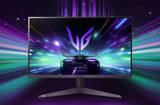 How to Choose a Gaming Monitor | What is a Gaming Monitor?