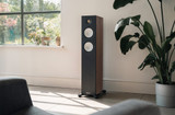 Expert Guide to Choosing Floor-Standing Speakers
